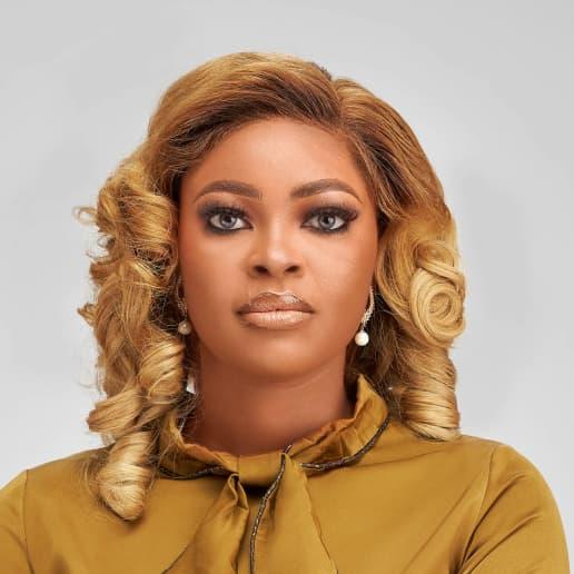 Pastor Adesola Zakariya